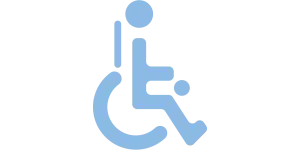 accesible_tourism_original