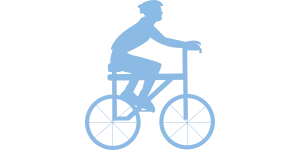 cycling_original_copy_1