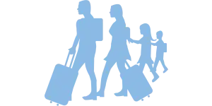 family-hol_original_copy_1