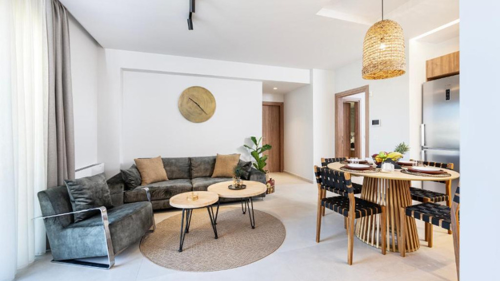 Ξενοδοχείο Ακρόπολις