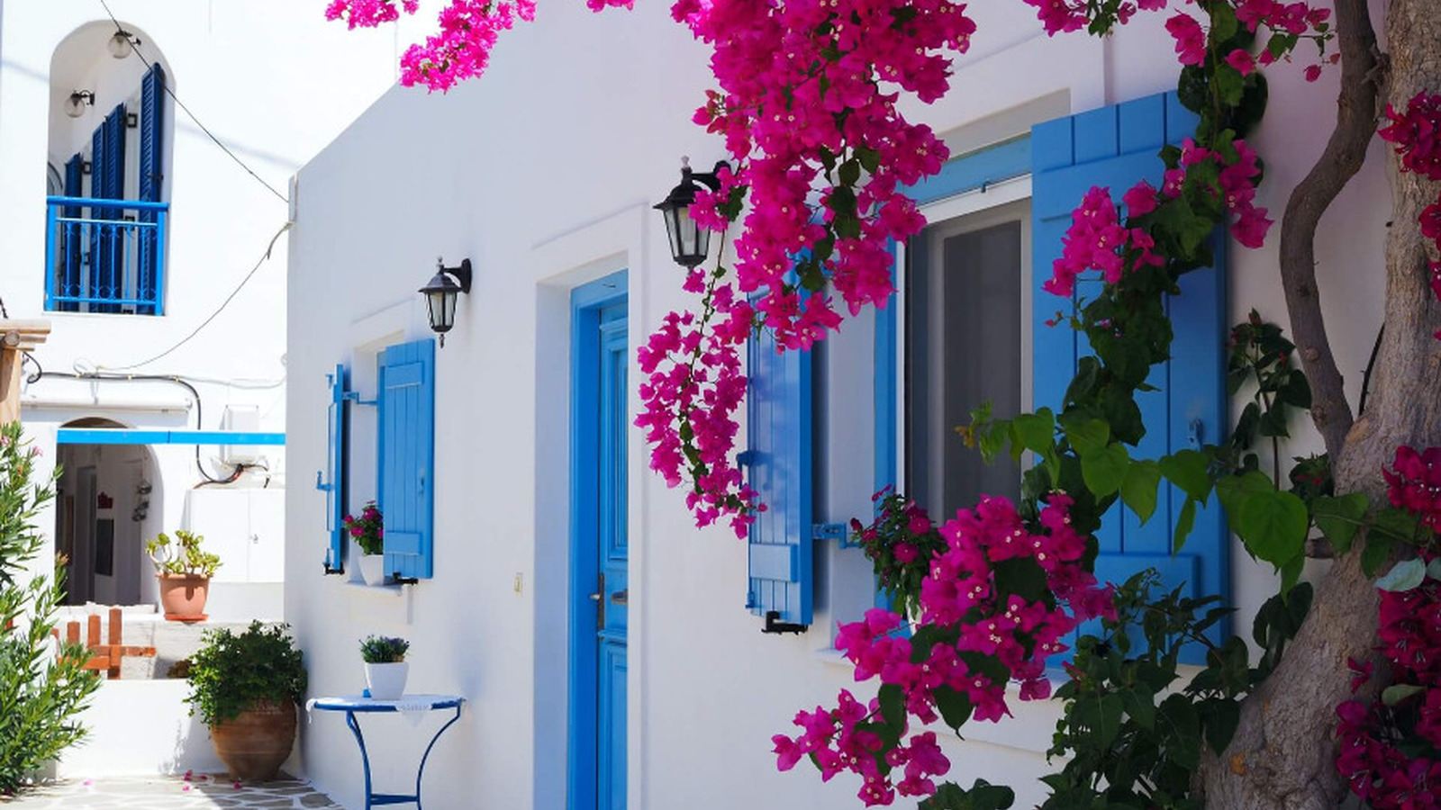 Ξενοδοχείο Ακρόπολις