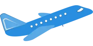 accesible_tourism_-_11_original