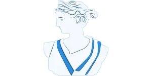 accesible_tourism_-_20_original