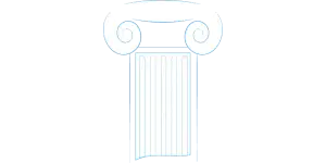 accesible_tourism_-_9_original