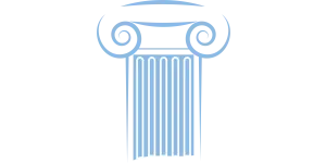 arxaio_blue_original