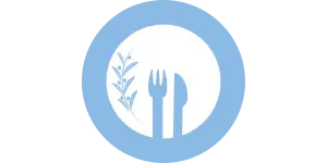 gastronomia_original